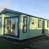 Swift Moselle 35’ x 12’ x 2 bed. NEW. Caravan for Sale