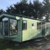 Willerby Shrewsbury